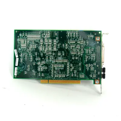 USED DIGIDESIGN 941006492-00