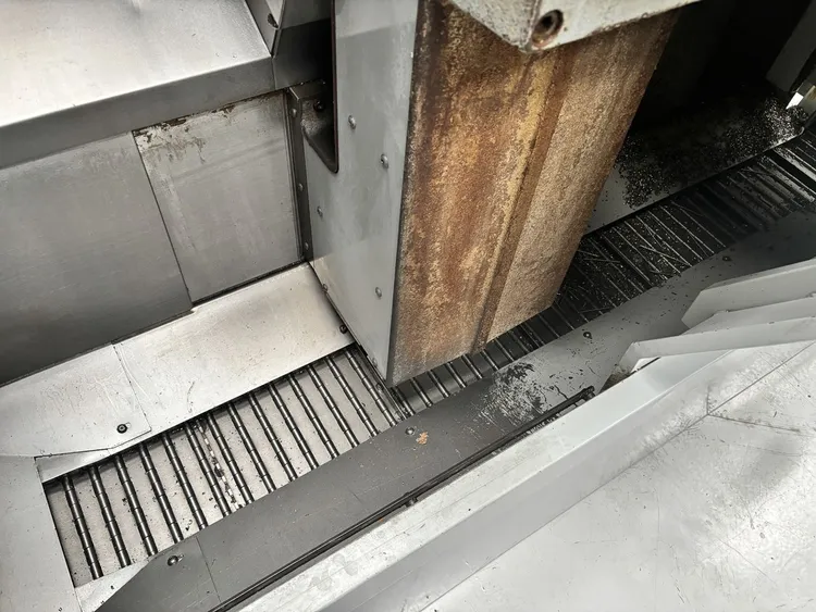 Image 11