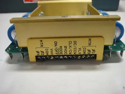 USED COUNT AA153 1B