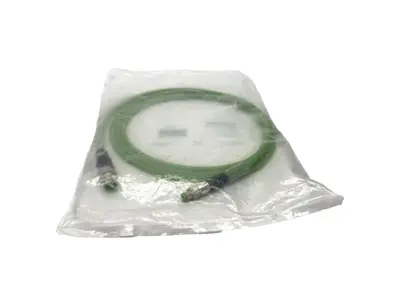 NEW BECKHOFF ZK1090-3161-0020