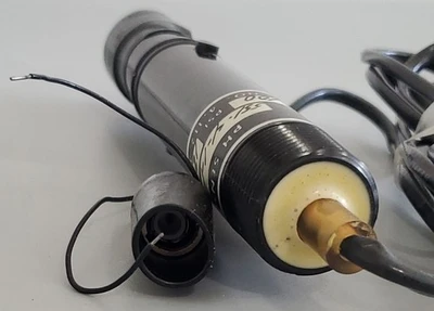 USED TBI TB55141100