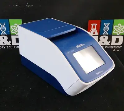 Applied Biosystems Model 9902 Veriti 96-Well PCR Thermal Cycler