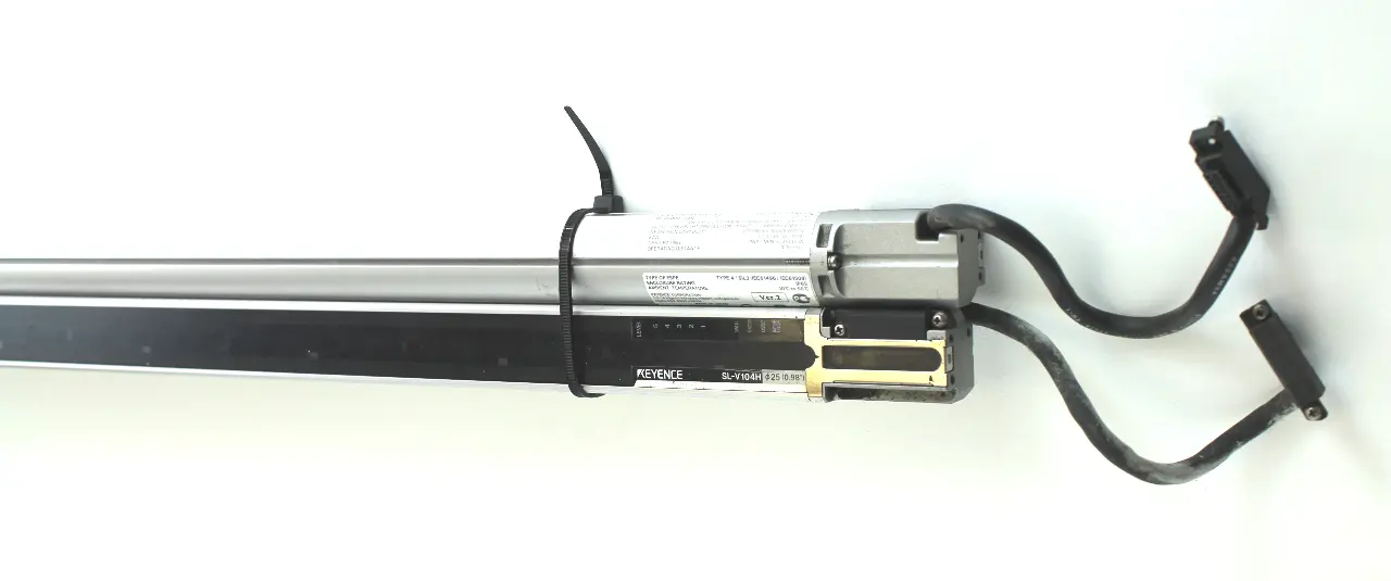 Allen Bradley W52 Overload Heater Element, 10.5A