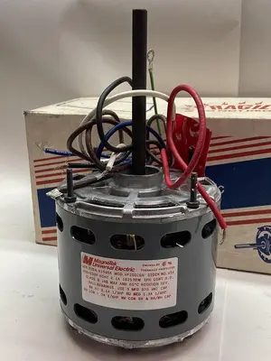 New | in-Stock MAGNETEK HF2G016N Industrial Controls Ohio US | Surplus Asset Holdings #1364120