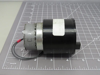 Used CRAMER _UNKNOWN_ Meters - Misc | OCO Industrial #1655961
