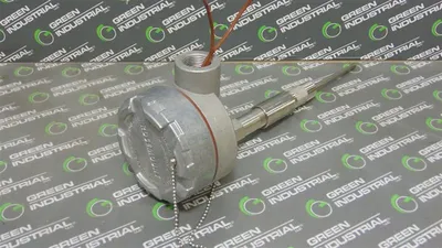 USED ROSEMOUNT ANALYTICAL 79