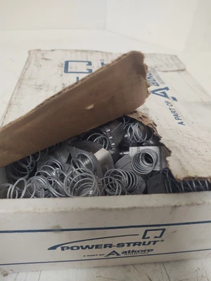NEW Power-Strut 725880