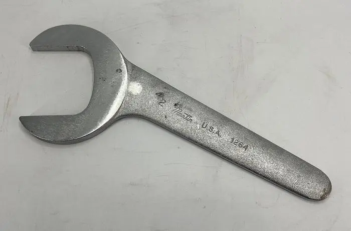 Used MARTIN 1264 Parts | Pleasant Street Machinery #925964