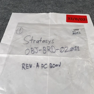 Used Bell 5340-0 Misc Industrial Equipment California US | Davliegogo LLC #1718432
