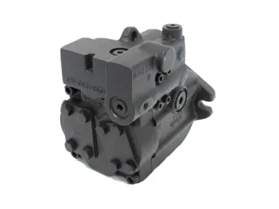 NEW SAUER DANFOSS 83003462 HYDRAULIC PUMP KRR038CPC19NNNNN3C2NMA6NKNBNNNNNN
