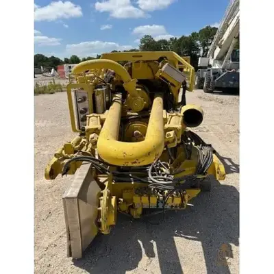 Used NOV _UNKNOWN_ Drill Units Texas US | Oil The Woodlands Group #1501357
