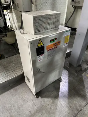 USED 2018 ORII RYN120SISX