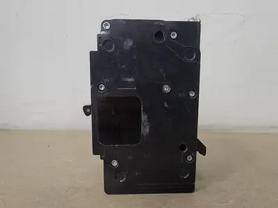 NEW SQUARE D EDB36080