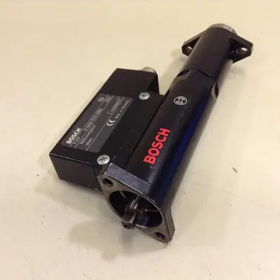 USED BOSCH 608820080