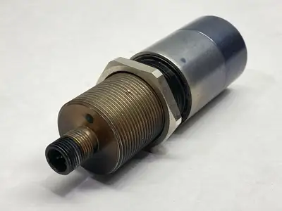 USED SMART VISION LIGHTS S30-365