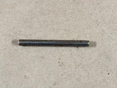 NEW BOART LONGYEAR 5604747