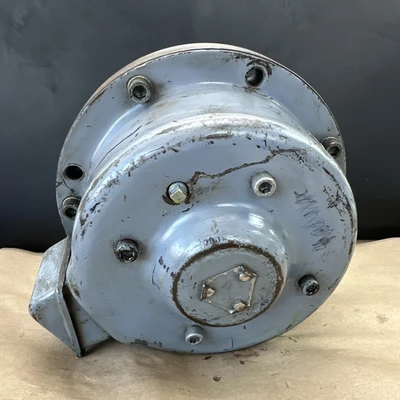 USED Yaskawa UAAGE-5T1