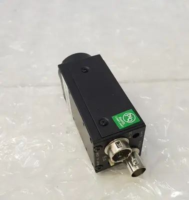 SENTECH STC-400HOL CAMERA