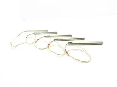 New | in-Stock CLOEREN _UNKNOWN_ Heaters Indiana US | Arrow Industrial #1366757
