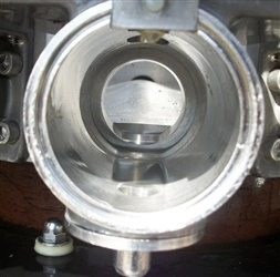 Used ELMAR _UNKNOWN_ Piston Fillers Connecticut US | DMC Industries #1281815