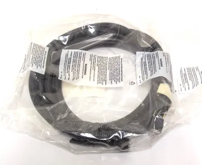 Raychem _UNKNOWN_ Heat Shrink Tubing & Sleeves | ANACAPA EQUIPMENT BROKERS, INC (3)