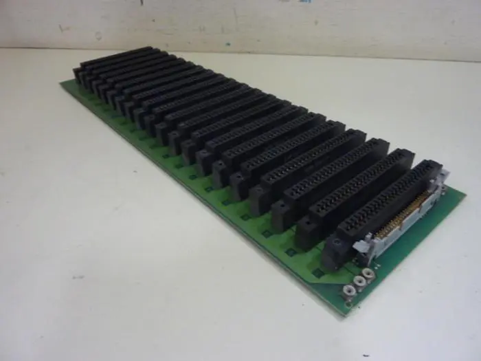 Used CINCINNATI MILACRON 3-531-3609A Circuit Boards Michigan US | Ideal Machinery #594381