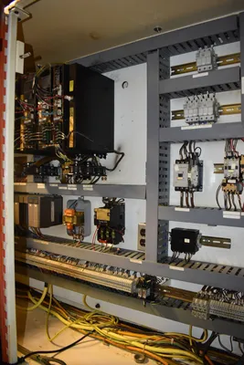 BRYANT UL2 GRINDERS, INTERNAL | GCH Machinery (6)