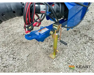 Used BRANDT _UNKNOWN_ Augers Iowa US | Keast Enterprises #1360099