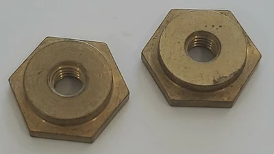 NEW KRONES 1-075-23-020-0
