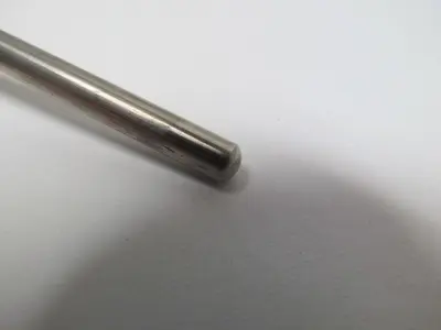 New | in-Stock WATLOW GORDON _UNKNOWN_ Miscellaneous MRO | Arrow Industrial #653700