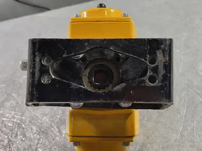 USED EMERSON QS0040.U04LTACW