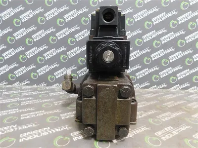 USED NORTHMAN SWH-G03-C4-A12010-U