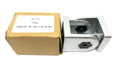 New | in-Stock Parker Pivot Joint Parts Michigan US | Maverick Industrial Sales #1393144