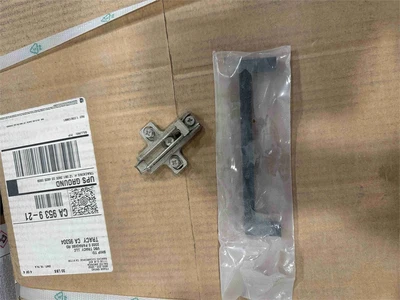 Used _UNKNOWN_ _UNKNOWN_ Misc Woodworking Parts Florida US | MachineryMax #1445035