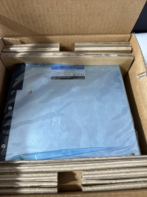 New | in-Stock Estic ENRZ-AU30 Servo Drives Indiana US | J&J Industrial Supply #521701