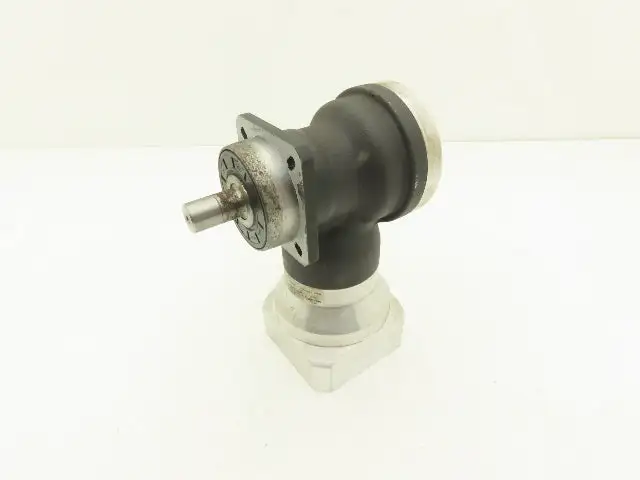 Used NEUGART _UNKNOWN_ Speed Reducers Indiana US | Arrow Industrial #1250050