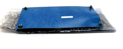 NEW RELIANCE ELECTRIC 0-54349 PC BOARD 054349