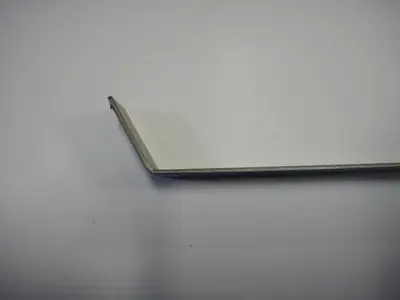 NEW HAMADA A05-35-3