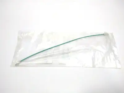 New | in-Stock CARR LANE CABLE ASSEMBLY Cable & Wire | Maverick Industrial Sales #1109805