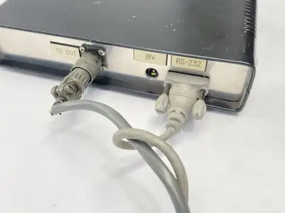 Used Unbranded Programmer With Enclosure And Power Supply Miscellaneous PCB & SMT Equipment Michigan US | Maverick Industrial Sales #1395761