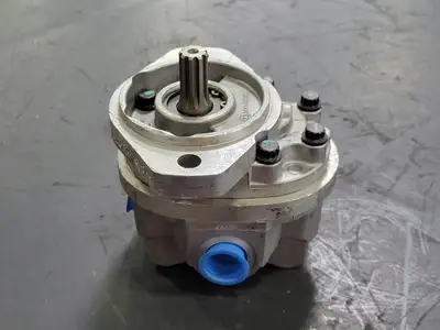 USED EATON 26703-DAH