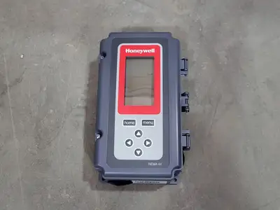 NEW PMI AW-A-1-15-500-5-100-1-X-X-4-R