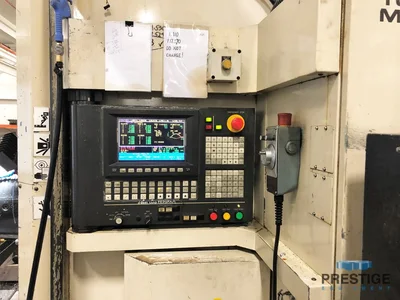 USED 1999 TOSHIBA BTD-200QF