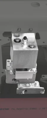 SCM minimax me 35 Edgebander (1-Phase & 3-Phase) Price Includes Freight & Install