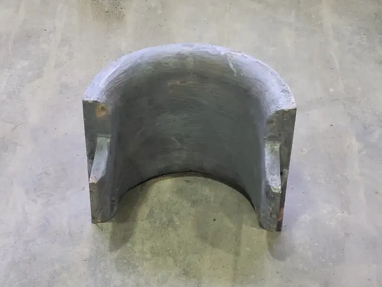 Used TRIO 2213 3938 Parts British Columbia CA | Lenmark #269143