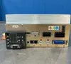 Used 2012 FEC INC SAN4A120SM Servo Drives Ohio US | HGR 24 #1301659