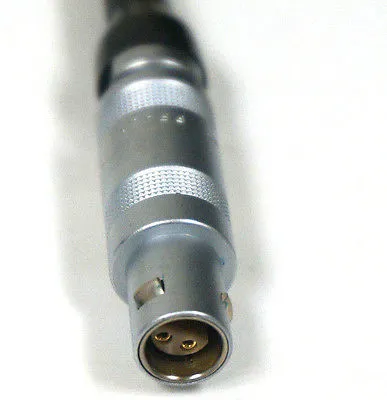 NEW IBG 76007-100 CABLE 76007100