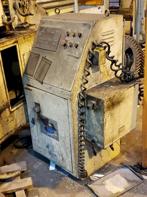 USED COE CPRI-15024/CPPS-PO-400/CPRF-430