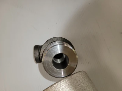 NEW INDUSTRIAL MRO 9125-020-139400