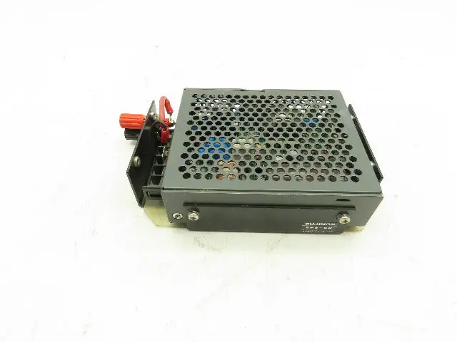 Used NEMIC-LAMBDA _UNKNOWN_ Power Supplies | Arrow Industrial #559848